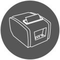 faq-01