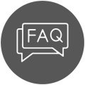 faq-02