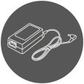 faq-03