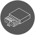 faq-05