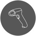 faq-06